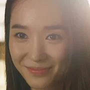 Actress Han Soo-Yeon