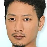 Yu Machida