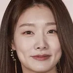 Cha Min-Jee