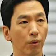 Jung Han-Bin