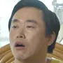 Choi Jae-Sup