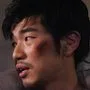 Lee Jong-Hyuk