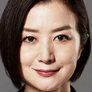 Kyoka Suzuki as Risa Narumi