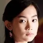 Actress Shin Hyun-Bin