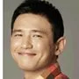 Hwang Jung-min