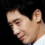 Shin Ha-Kyun