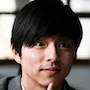Gong Yoo as Kang In-ho
