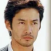 Yutaka Takenouchi