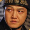 Actor Jung Woong-In