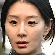 Hyunri