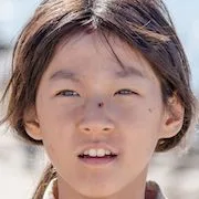 Actress Kim Sae-Ron
