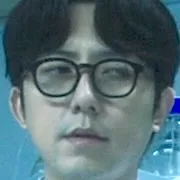 Actor Lee Ho