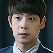 Song Won-Geun