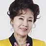 Lee Hyo-Chun