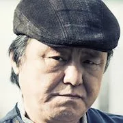 Kim Jong-Goo as Han-Deuk