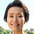 Kang Ae-Shim