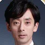Kenichi Takito