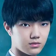 Yuki Nomura
