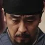 Ryu Seung-ryong as Heo Gyun