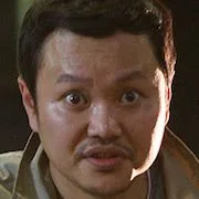Kim Min-Kyo