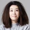 Kim Mi-kyung
