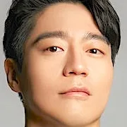Kyoung Sung-Hwan