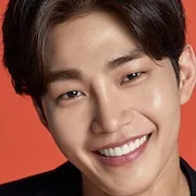 Kim Jae-Young