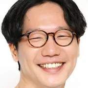 Kou Maehara