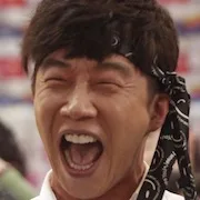 Choi Jae-Hwan