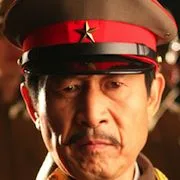 Kim Eung-soo