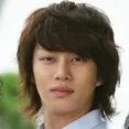 Hee-cheol Kim