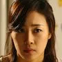 Actress Moon Jeong-Hee