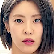Lee Yoon-Ji