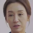 Nam Gi-Ae