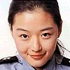 Gianna Jun as Yeo Kyung-jin