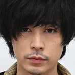 Ryo Narita
