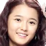 Nam Bo-Ra