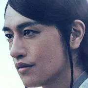 Takumi Saito