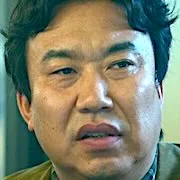 Kwak Ja-Hyoung