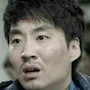 Kim Seung-hoon