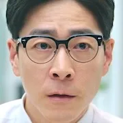 Hong Woo-Jin