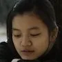 Ko Ah-Sung as Ye-Shin