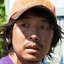 Actor Kim Tae-woo