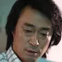 Lee Sung-Min