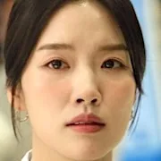 Jo Yun-Seo