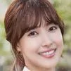 Kim Yoon-Seo