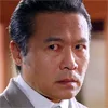 Cheon Ho-Jin