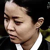 Kim Yeo-jin as Jin-hong