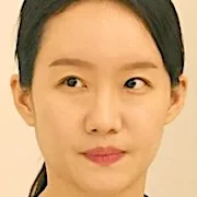 Kim A-Ram