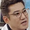 Han Gab-soo
